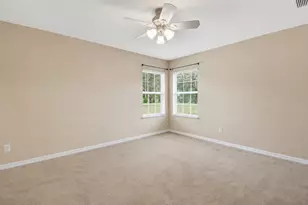 6347 N Myaka Ave, Crystal River, FL 34428 - Photo 39