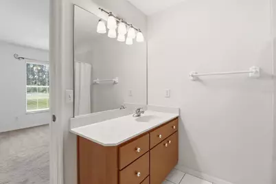 6347 N Myaka Avenue, Crystal River, FL 34428 - Photo 25