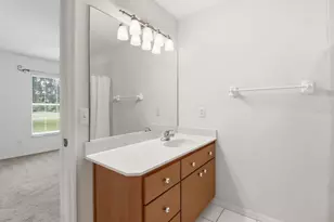 6347 N Myaka Ave, Crystal River, FL 34428 - Photo 25