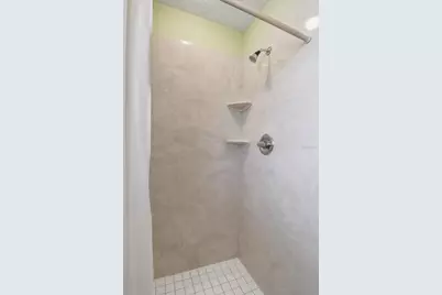 6347 N Myaka Avenue, Crystal River, FL 34428 - Photo 37