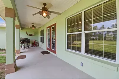 6347 N Myaka Avenue, Crystal River, FL 34428 - Photo 41