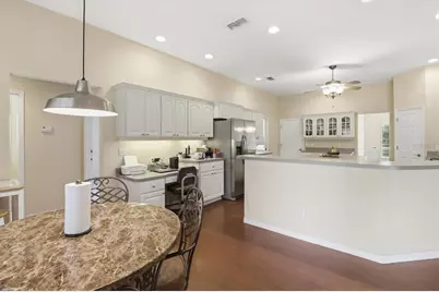 6347 N Myaka Avenue, Crystal River, FL 34428 - Photo 15