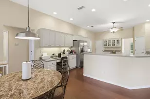 6347 N Myaka Ave, Crystal River, FL 34428 - Photo 15
