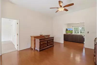 6347 N Myaka Avenue, Crystal River, FL 34428 - Photo 5