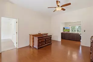 6347 N Myaka Ave, Crystal River, FL 34428 - Photo 5
