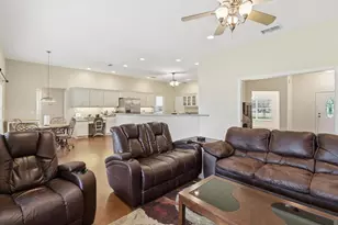 6347 N Myaka Ave, Crystal River, FL 34428 - Photo 11
