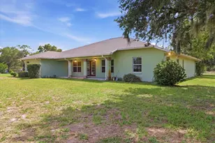 6347 N Myaka Ave, Crystal River, FL 34428 - Photo 43