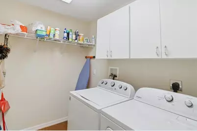 6347 N Myaka Avenue, Crystal River, FL 34428 - Photo 19