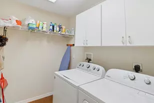 6347 N Myaka Ave, Crystal River, FL 34428 - Photo 19