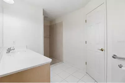 6347 N Myaka Avenue, Crystal River, FL 34428 - Photo 31