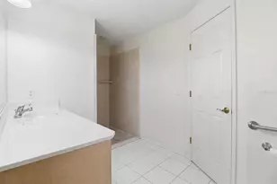 6347 N Myaka Ave, Crystal River, FL 34428 - Photo 31