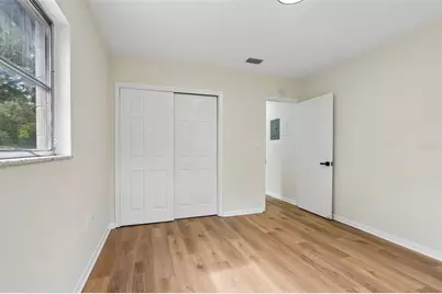 2002 E Idlewild Avenue, Tampa, FL 33610 - Photo 13