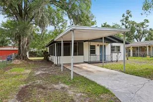 2002 E Idlewild Ave, Tampa, FL 33610 - Photo 17