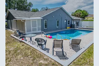 12090 Venice Drive, Spring Hill, FL 34609 - Photo 5