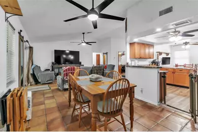 12090 Venice Drive, Spring Hill, FL 34609 - Photo 11
