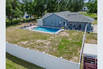 12090 Venice Drive, Spring Hill, FL 34609 - Photo 45