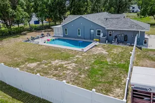 12090 Venice Dr, Spring Hill, FL 34609 - Photo 45