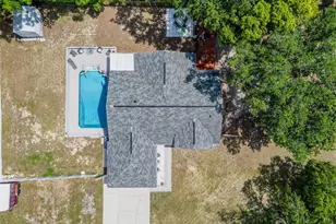 12090 Venice Dr, Spring Hill, FL 34609 - Photo 39