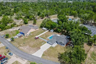 12090 Venice Dr, Spring Hill, FL 34609 - Photo 43
