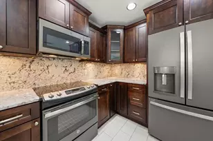 209 Live Oak Ln, Largo, FL 33770 - Photo 15