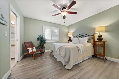 209 Live Oak Lane, Largo, FL 33770 - Photo 37