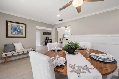 209 Live Oak Lane, Largo, FL 33770 - Photo 21