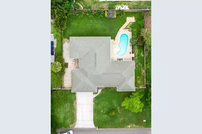 209 Live Oak Lane, Largo, FL 33770 - Photo 59