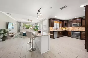209 Live Oak Ln, Largo, FL 33770 - Photo 11