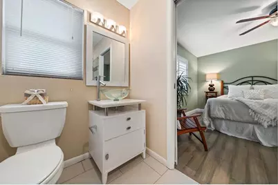 209 Live Oak Lane, Largo, FL 33770 - Photo 35