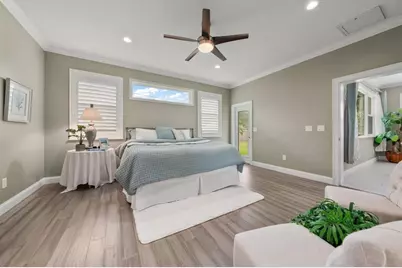209 Live Oak Lane, Largo, FL 33770 - Photo 27