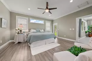 209 Live Oak Ln, Largo, FL 33770 - Photo 27