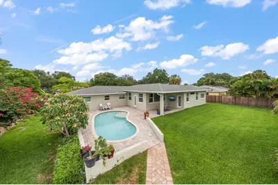 209 Live Oak Lane, Largo, FL 33770 - Photo 49
