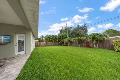 209 Live Oak Lane, Largo, FL 33770 - Photo 45