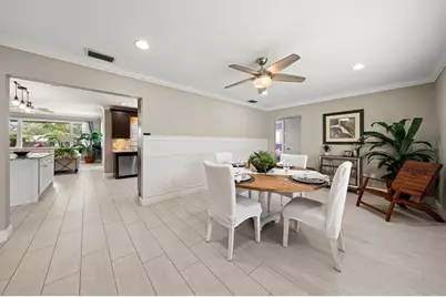 209 Live Oak Lane, Largo, FL 33770 - Photo 23
