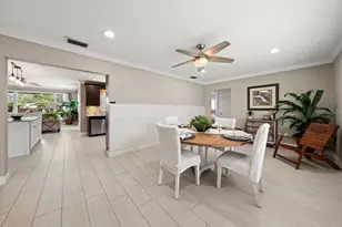209 Live Oak Ln, Largo, FL 33770 - Photo 23