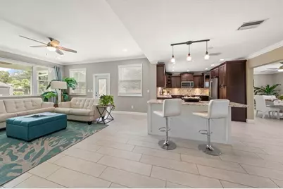 209 Live Oak Lane, Largo, FL 33770 - Photo 19
