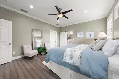 209 Live Oak Lane, Largo, FL 33770 - Photo 25