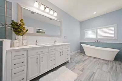 209 Live Oak Lane, Largo, FL 33770 - Photo 31