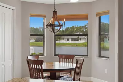 19833 Hidden Glen Drive, Land O Lakes, FL 34638 - Photo 15