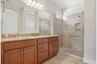 19833 Hidden Glen Drive, Land O Lakes, FL 34638 - Photo 19