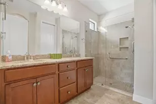19833 Hidden Gln Dr, Land O Lakes, FL 34638 - Photo 19