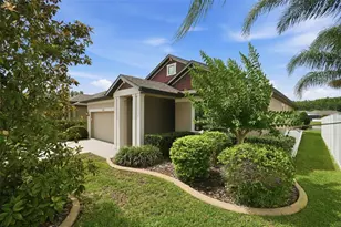 19833 Hidden Gln Dr, Land O Lakes, FL 34638 - Photo 3