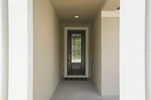 19833 Hidden Gln Dr, Land O Lakes, FL 34638 - Photo 5