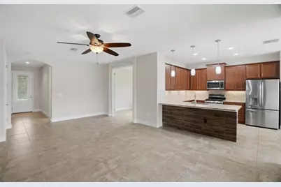 19833 Hidden Glen Drive, Land O Lakes, FL 34638 - Photo 9