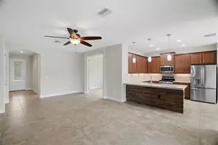 19833 Hidden Gln Dr, Land O Lakes, FL 34638 - Photo 9