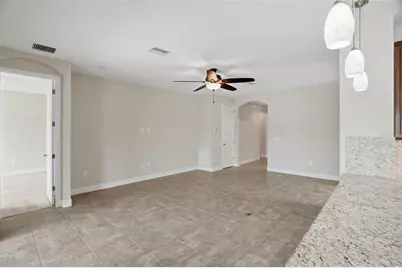 19833 Hidden Glen Drive, Land O Lakes, FL 34638 - Photo 7