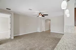 19833 Hidden Gln Dr, Land O Lakes, FL 34638 - Photo 7