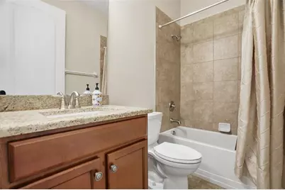 19833 Hidden Glen Drive, Land O Lakes, FL 34638 - Photo 23