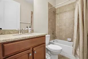 19833 Hidden Gln Dr, Land O Lakes, FL 34638 - Photo 23