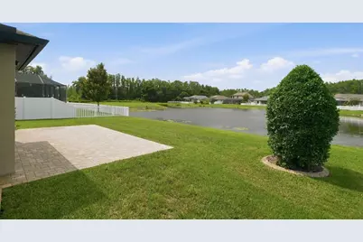 19833 Hidden Glen Drive, Land O Lakes, FL 34638 - Photo 27